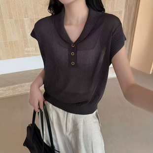 �U�շ��Iᘿ�����t��Ů2026���ļ����e�@�݌��ɚ��|polo����ᘿ�