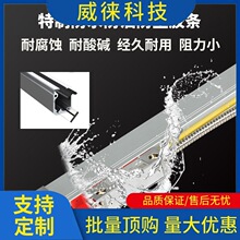 �h~Һ����ųߔ��@��㊴���ӳ߾��и�ĥ��ͨ���͹�h��������W