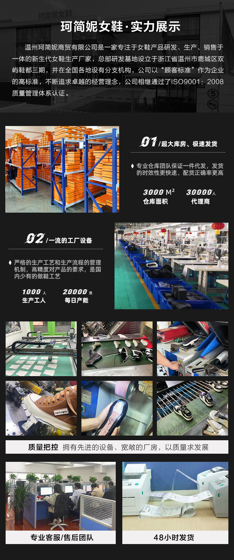 hGyTgvKjy9T/JMf1cqccinKaHS9pm4jPArfn