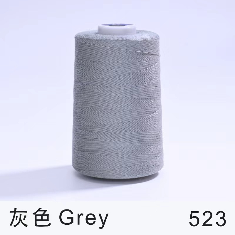 202/3000 코드 회색 523