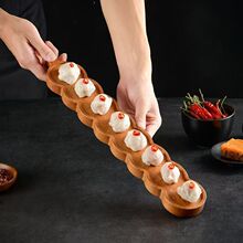 �����¿�ľ�|�Ǻ��J�����ִ��r���бP�����ӌ��òͱP��ľ�ϲ˱P