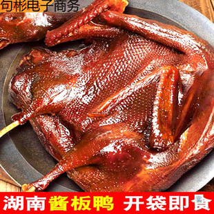 �u�������ϳ����خa�Lɳ�uζ��ʳ��˺�u��С��������eʳƷС��ʳ