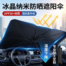 ܇�d��܇��ꖰ�ǰ�n�����Ó��̫�����ۯB�����ۯBʽ܇����ꖂ�