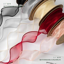 ��ͯ���r�����b�~β���z��diy���l���ϻ���������ˇ�ʎ����˿�߅