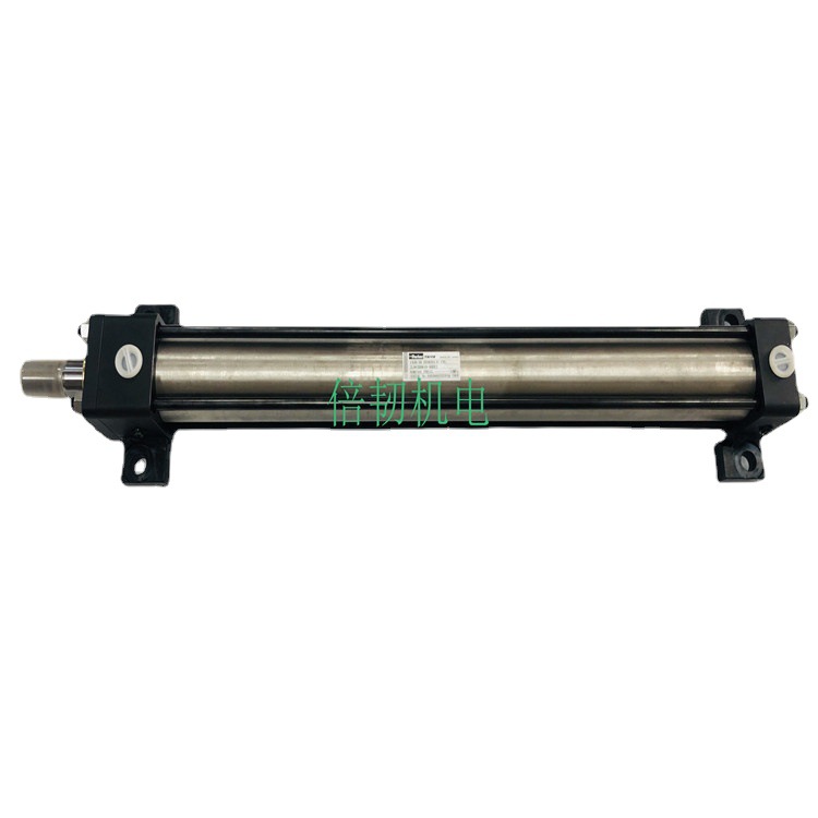 日本进口东久造型线 TAIYO太阳派克油缸1FA80BB30-AB-X 性能稳定