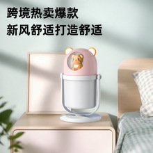 �Ȍ��ӝ��� usb����С�ʹ��F���՚��aˮ���F܇�d�Շ����ӝ���