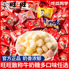 �����_��ţ����ɢ�b����ţ���Ǵ���Y��ϲ��ܛ�ǹ����eС��ʳ���