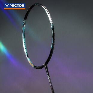 victor������ë��������ARS90KM�������˶�70Kȫ̼�ذ��|ɭͬ����