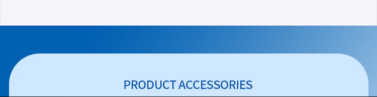 Quxing Car Anti-Skid Chain Thickeneded Tire Cover Winter Tire Anti-Skid Cover Snow Anti-Skid Tire Socks Half Pack 6004
