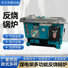 þWtt 偠t Bֳú늲๦ܷ ȡůt