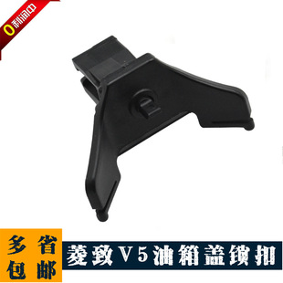 MB827697 MB023335�m�������EVO345���{ɪ97-00�� �⼝ �����T�i