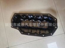 �l�әC�͵ך��L��1009300XED96