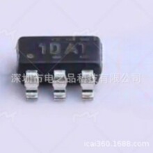 TLV74311PDBVR  ��װSOT-23-5������ѹ��(LDO)  TIԭ��ԭװ�ֻ�