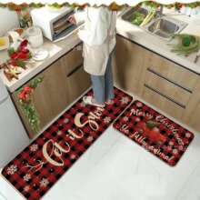 �¿�ʥ����Χ��������������״���ˮ���޵�羳�����������صص�