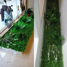 ٲƺ҃ȿ͏d̨СeֲGֲϲƤ