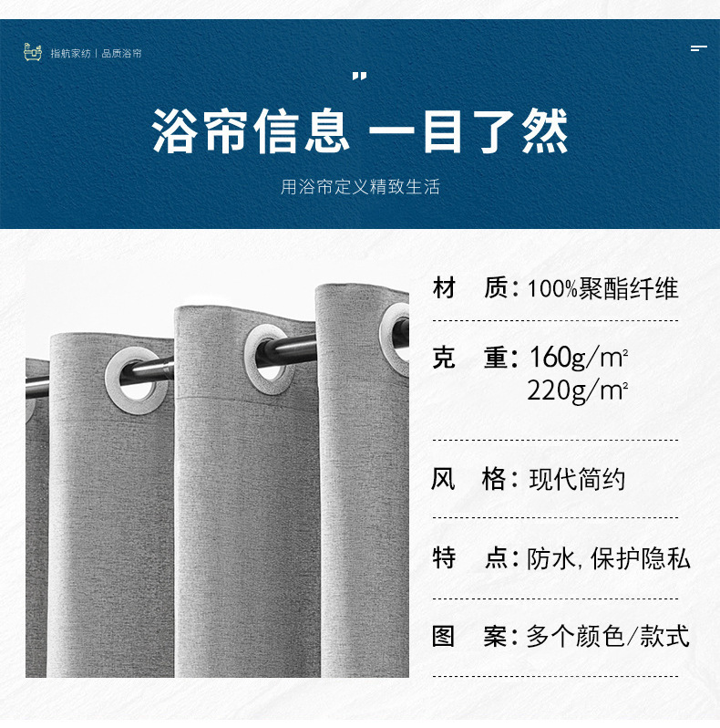 3e5f78570b2afc170c815d72750939