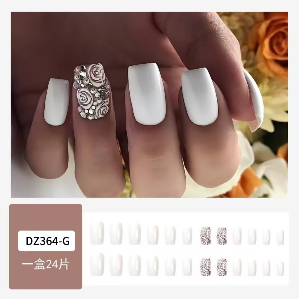 DZ364-G