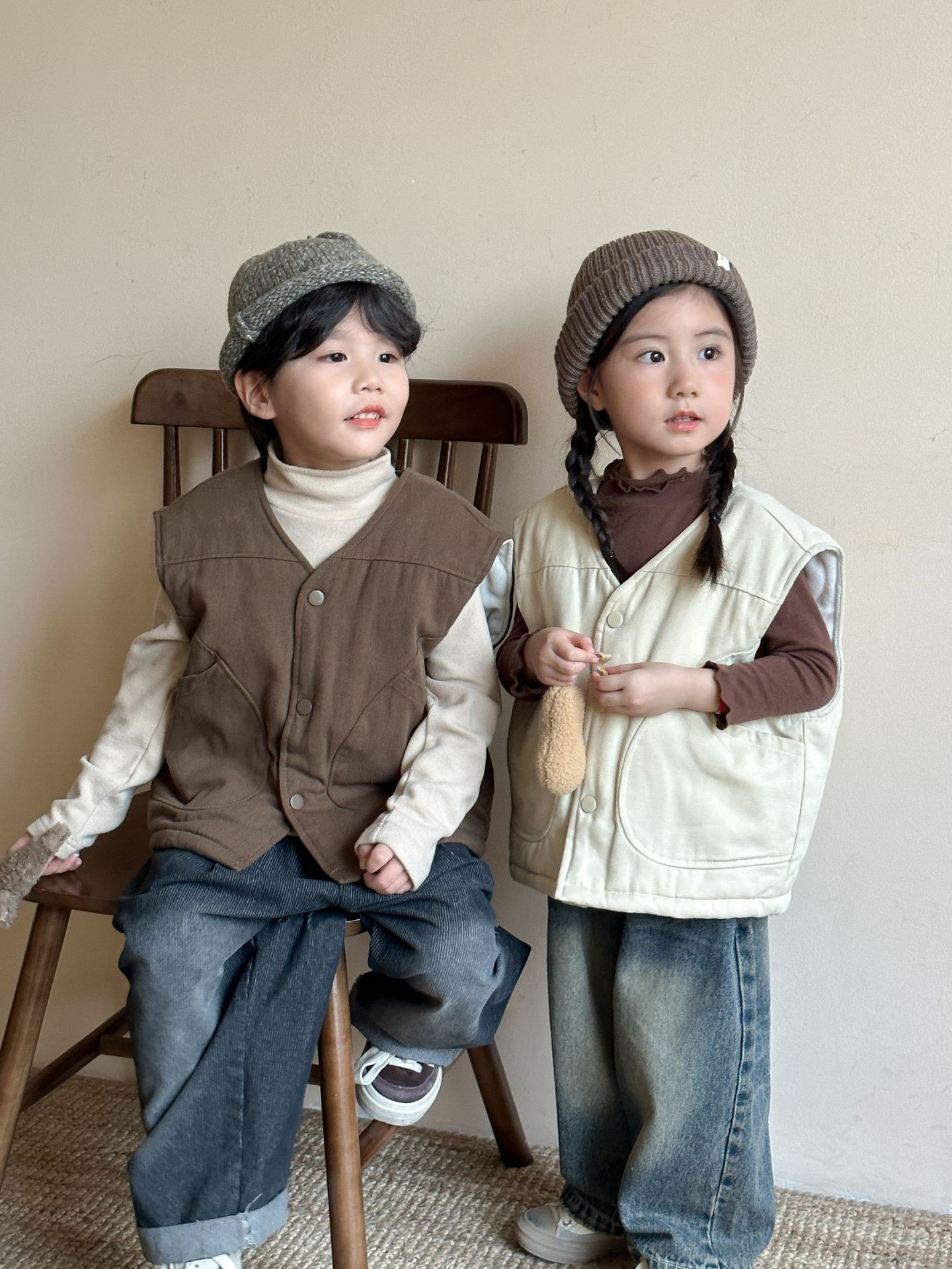 2024-09-09 145746.jpg