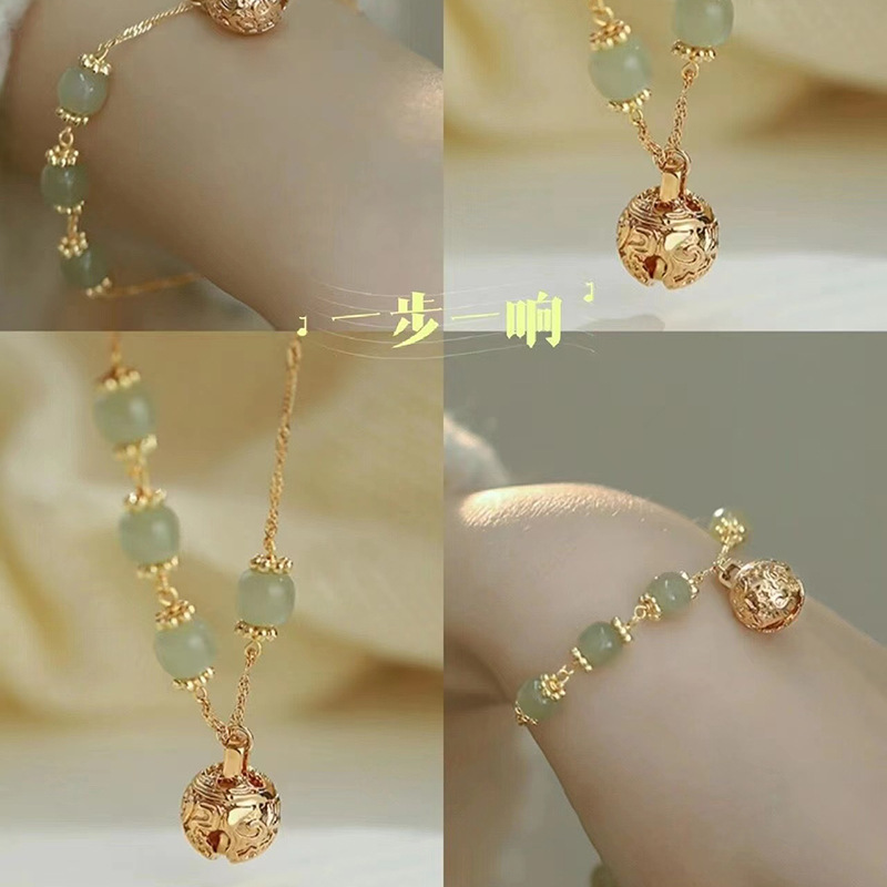 O1CN01JaqCmo1UUCqt0vq5v_!!2200