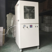 ��ؐ250��300����ո����� 늟�a�؟o������� �m�ß�����������