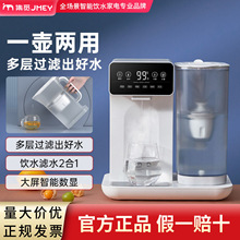 ����D1̨ʽ����ʽ�ˮ�C�����ⰲ�b��ˮ�C�ٟ�С�ͼ����k���Vˮ��