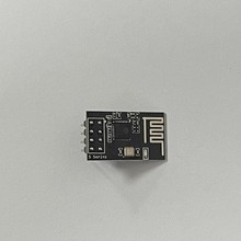 ESP8285WIFI ģ WIFշģ ESP-8285 1M