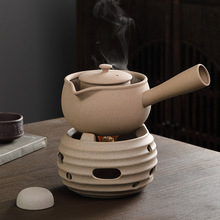 ���p���t�޹޲���������̲茣�É���ՠt�Ȱ�����̼�t���b���