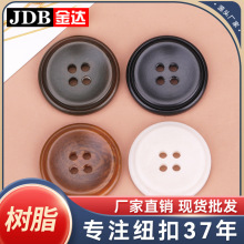 �����p���֬���ۿ۸ߙn���r�����b��ѝ�·����b���¿��������~��