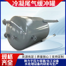 ���ͷ���2000L����β�⾏�_�޻���̎�탞���Y����ù��I�����O��