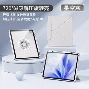�¿�720���D����ipad11�≺ƽ�嚤Air6/7��ֹP�۱��o��10.9��