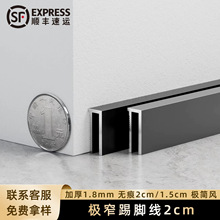 �Oխ�X�Ͻ����_�� 1.5cm��ճ�[�Οo�۽��٘O����Ƕʽ���_��