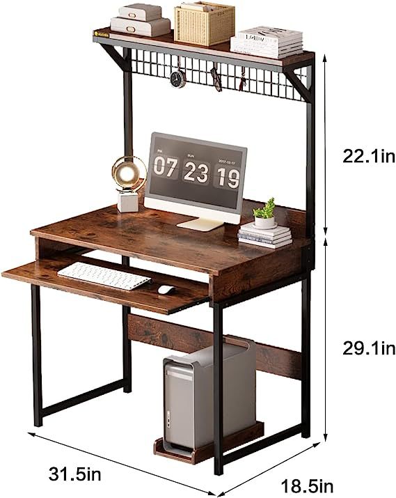 61H+Y4Ft55L._AC_SX569_