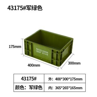 ���I�L���D�������ռ{�мҾ��ռ{���s�ѯBʽ���ⳬ��܇���������