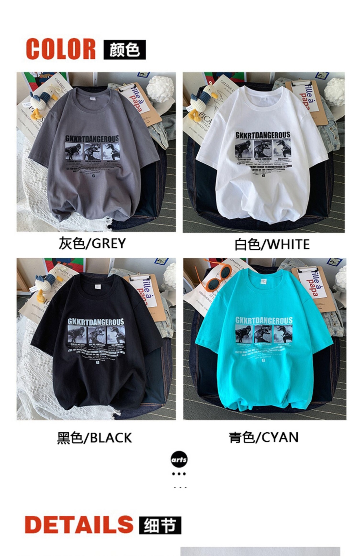 i2uUjf6mxdTrdS49SARzxIE4diiAGc1rmlxl