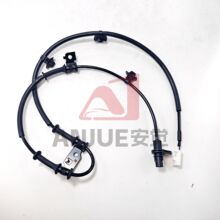 59830-2V500 ���ڷ�˼ABS������
