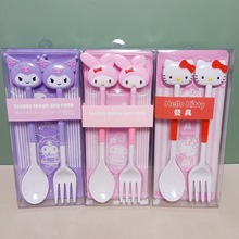 ���Q�����t���������Ͳ�������2���׃�ͯ��ͨ�;ߠC�ײ�M�����b