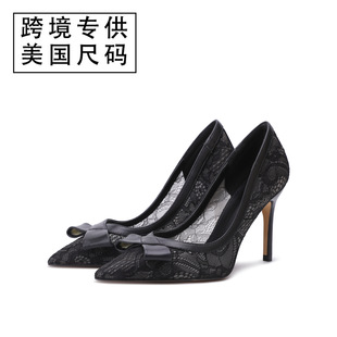 �羳�����¿�����Y��ɫ�ٽz�|�պ�ɫ�߸�ЬŮ�����ߴa���R�d���l
