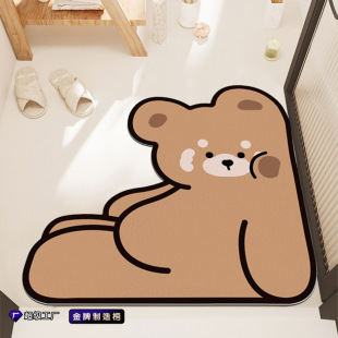 ԡ�Ҍ���������ˮ�؉|�����l���g�ɝ���x�T�|�ɐ��l���g�D�ǵ�̺