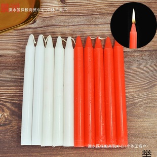 �t�׼�Ϟ�T�L�U��Ϟ�T�͟������tɫ�D�T������������