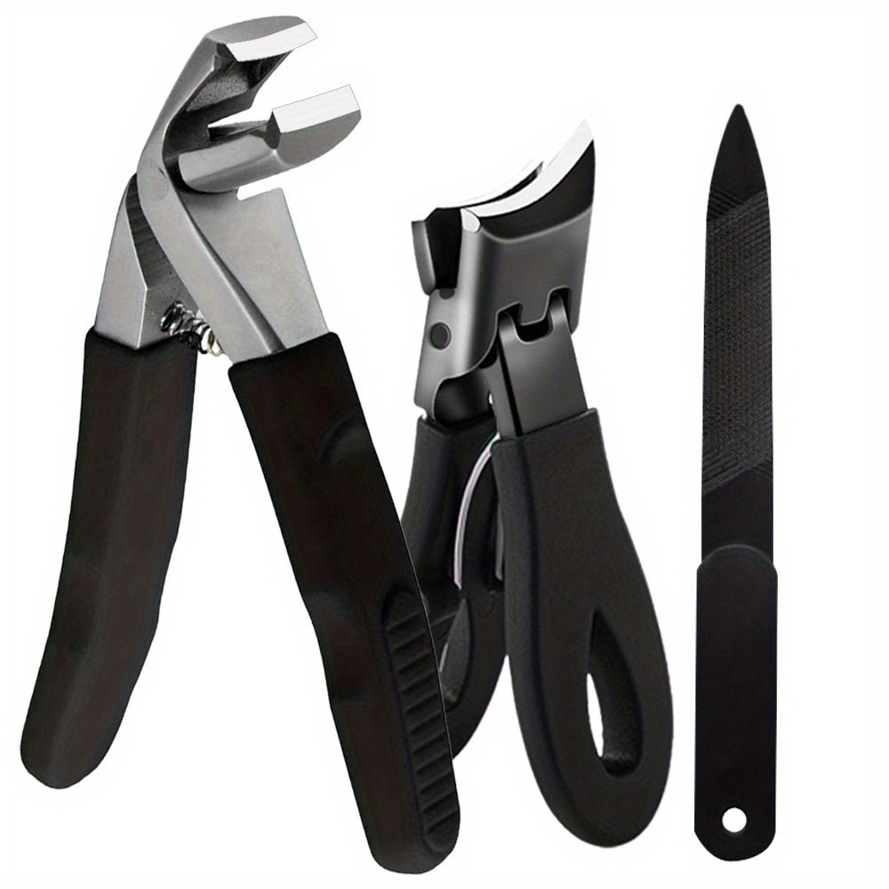 nail scissors for nails stainless steel