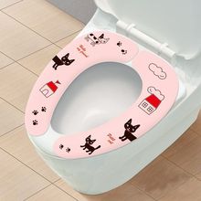 10���b�RͰ���|�����ﶬ��ճ�Nʽ��ˮϴ�N�|��������