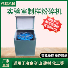 ұԺСܷʽC LMZ-120BmMƘӷCr