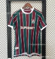 25-26 fluminense lord