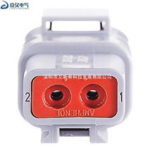 ATF13-12PC-BM13/AMPHENOL���M�Z�B���� �Ӳ�� ԭ�b��ƷĬ�J�