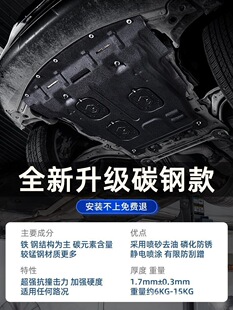 �m��12-23���ʮ��˼��l�әC���o��ʮһ��˼��ױP�o������l