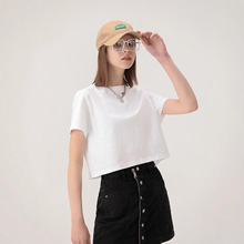 �羳���猒�ɶ̿����t��ŮС���A�I���������L�@������D�� ��