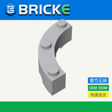 BRICKEש�� 4x4����ש3��͹�� �����ָ�48092 15588��ľƴװ���