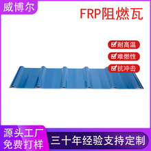 ���޶���������B1B2��ȼ����䓷����߲��y�ߜ��ҏS�����������l