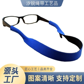 手机挂绳;证件卡、挂绳;钥匙扣及钥匙扣配件