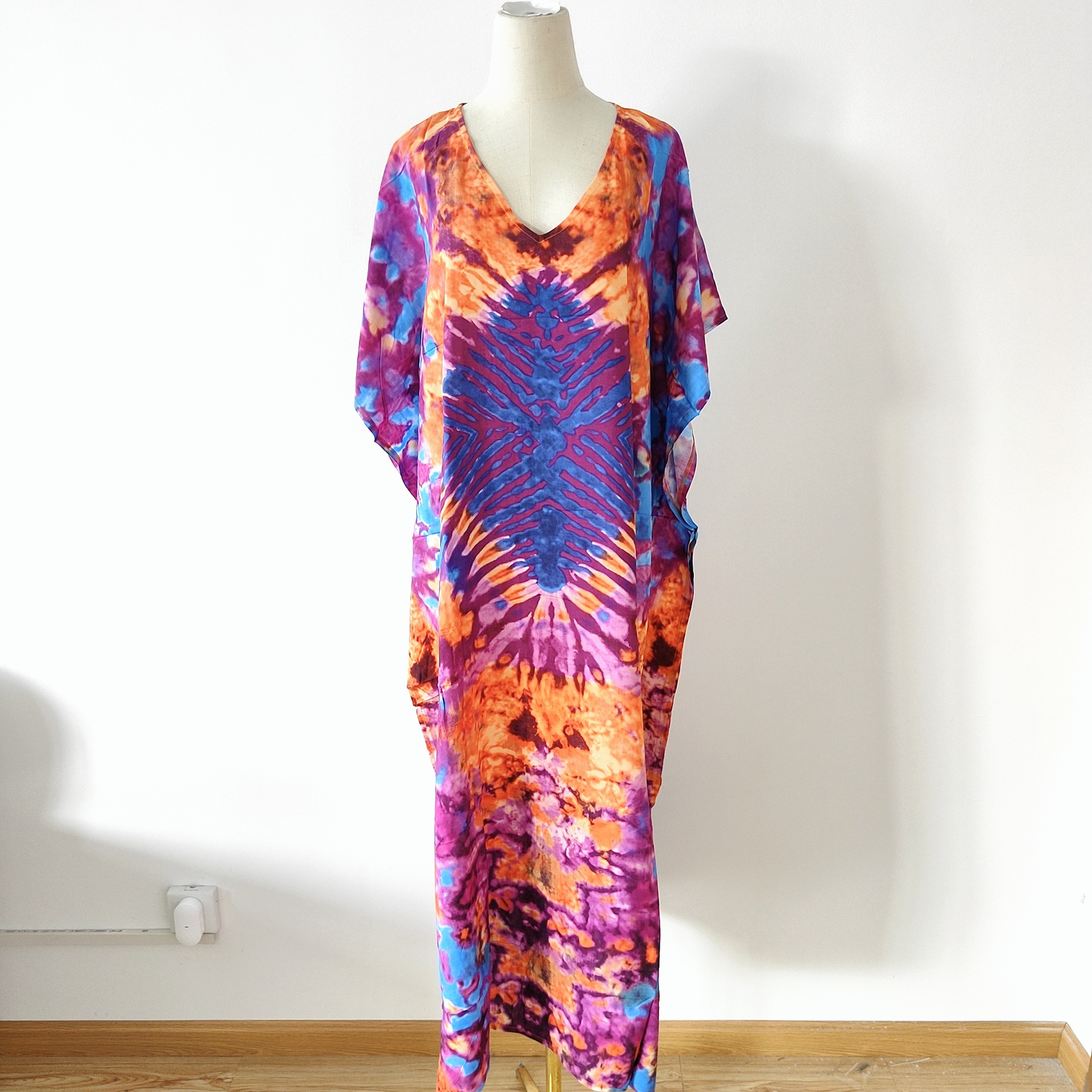 MYXJ_20221023104320046_fast